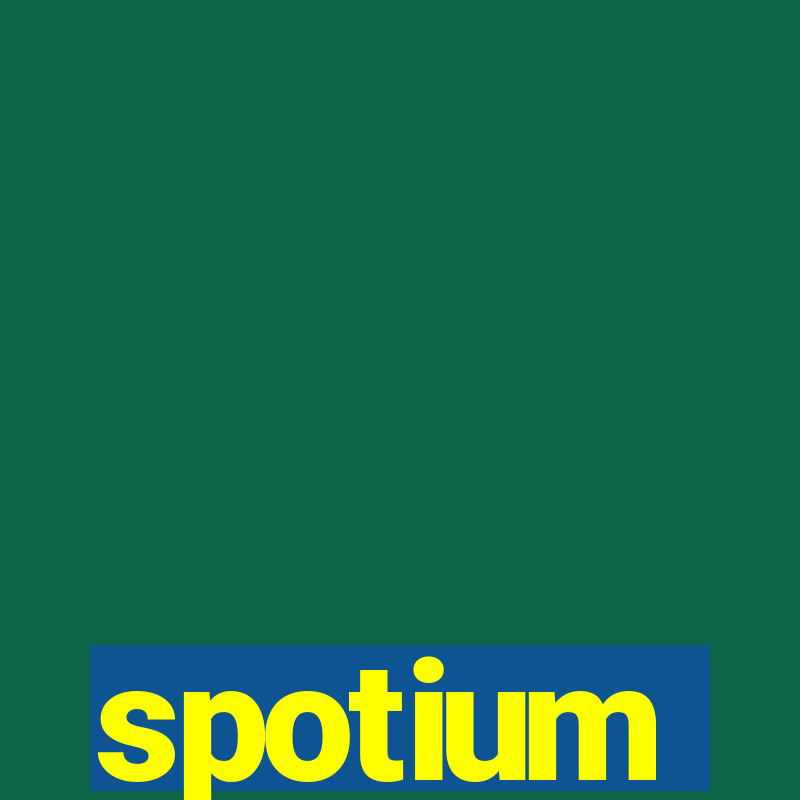 spotium