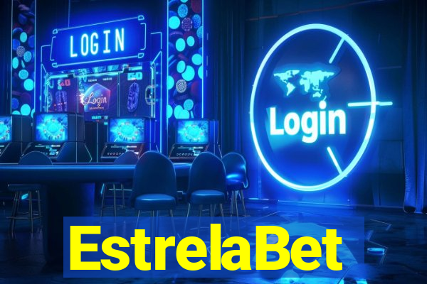 EstrelaBet