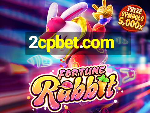 2cpbet.com