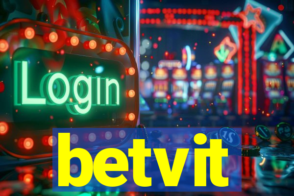 betvit