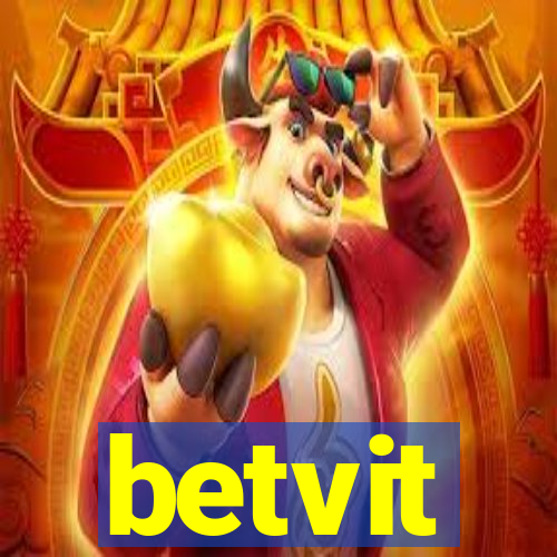 betvit