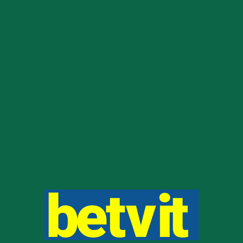 betvit