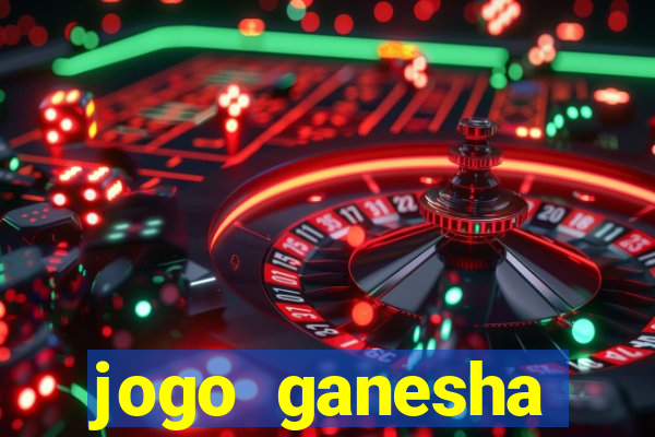 jogo ganesha fortune demo