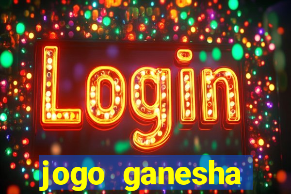 jogo ganesha fortune demo