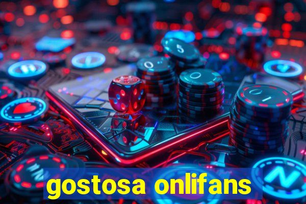 gostosa onlifans