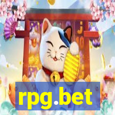 rpg.bet