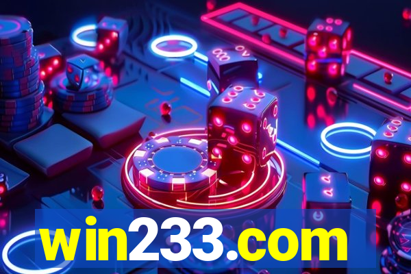 win233.com