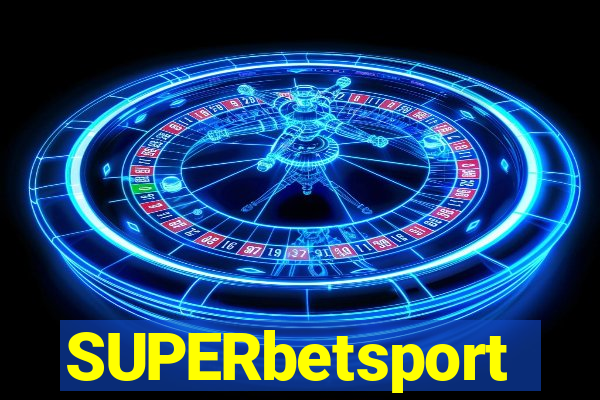 SUPERbetsport