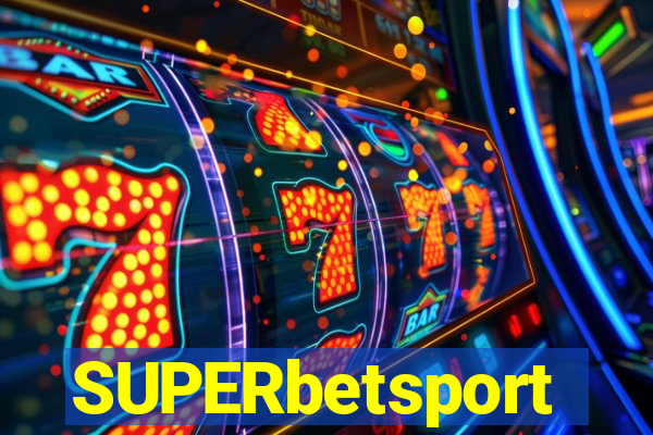 SUPERbetsport