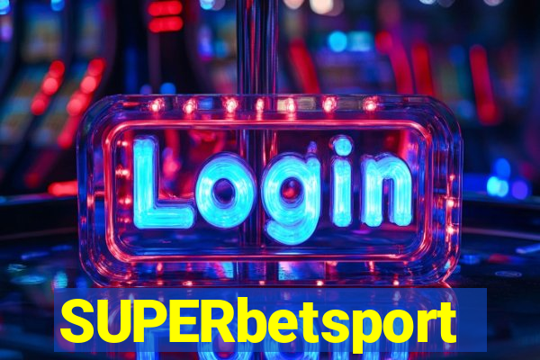 SUPERbetsport