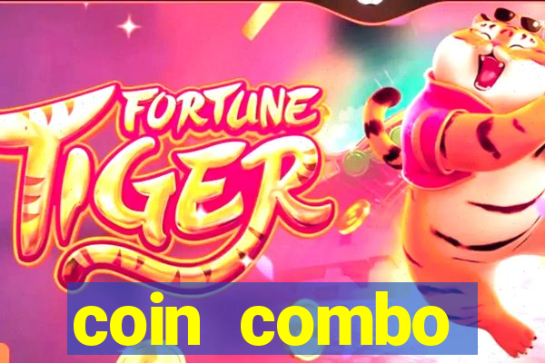 coin combo marvelous mouse