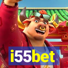 i55bet