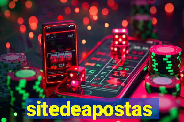 sitedeapostas