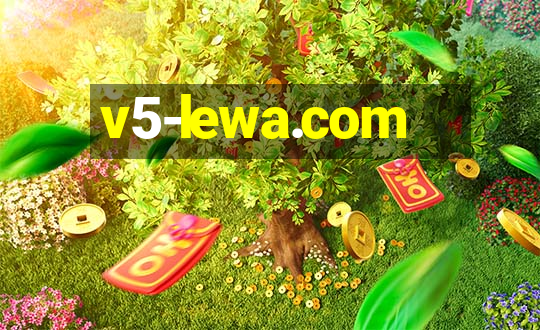 v5-lewa.com