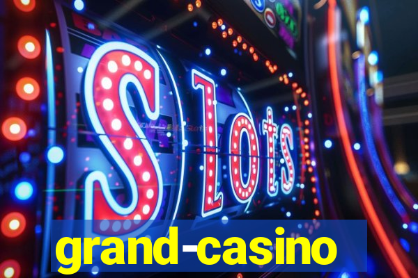 grand-casino