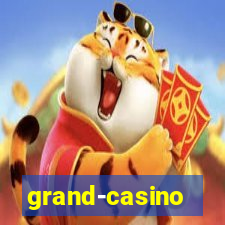 grand-casino