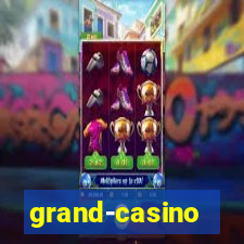 grand-casino