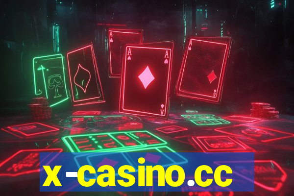 x-casino.cc