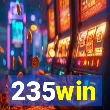 235win