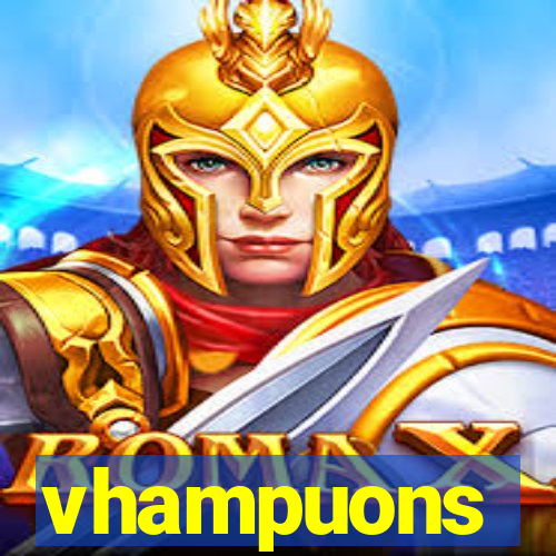 vhampuons