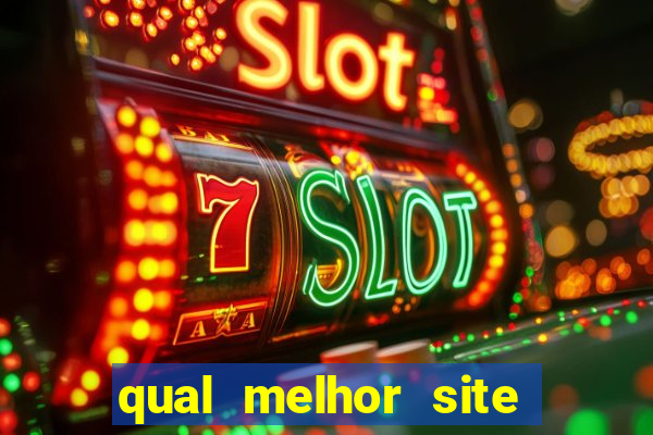 qual melhor site de jogos online