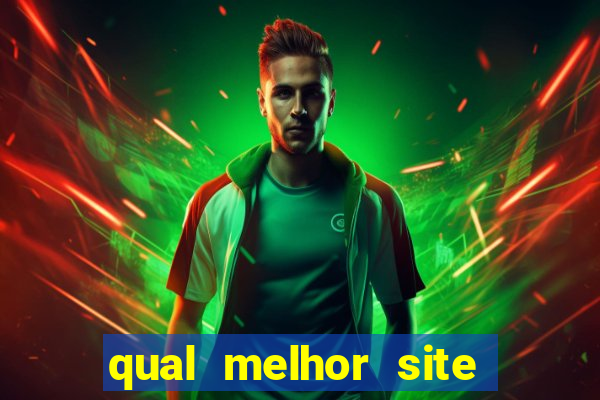 qual melhor site de jogos online