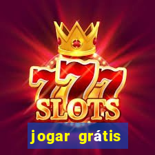 jogar grátis fortune tiger