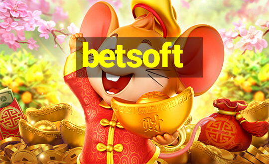 betsoft