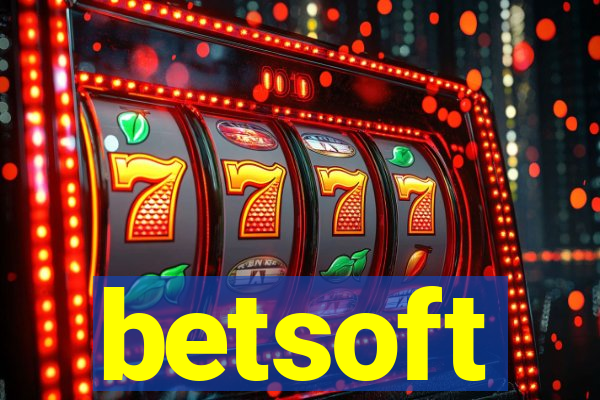 betsoft