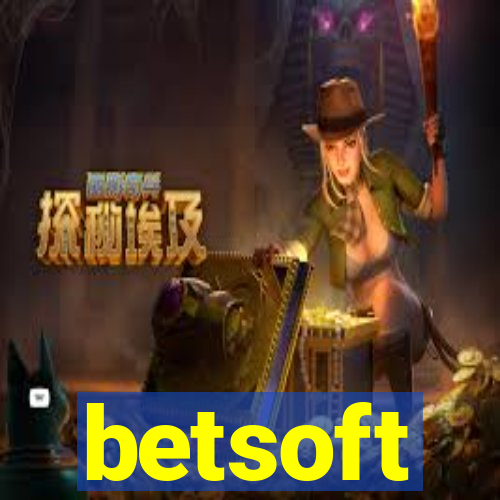 betsoft