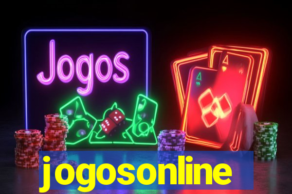 jogosonline