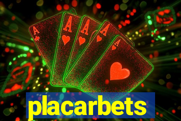 placarbets