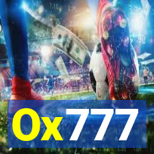 Ox777