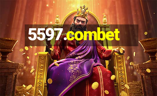 5597.combet