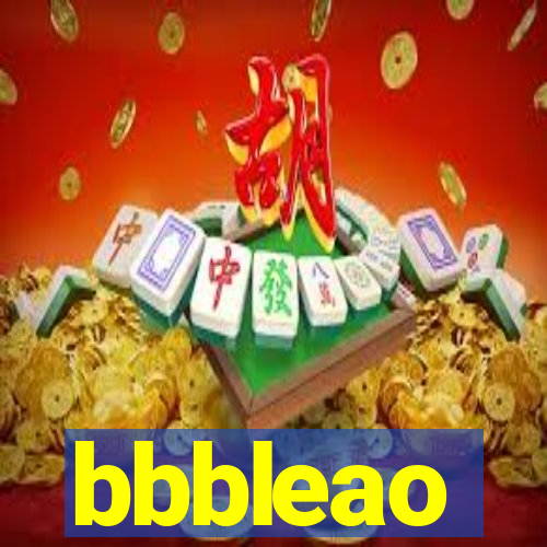 bbbleao