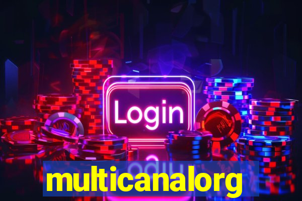 multicanalorg