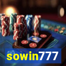 sowin777