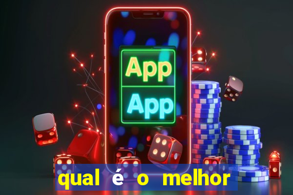 qual é o melhor jogo da blaze