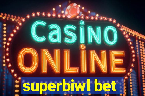 superbiwl bet