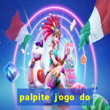 palpite jogo do porto hoje