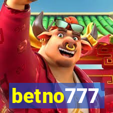 betno777