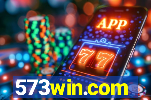 573win.com