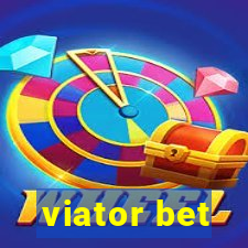 viator bet