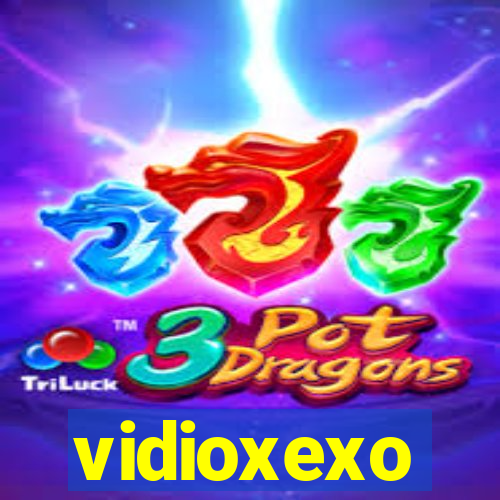 vidioxexo