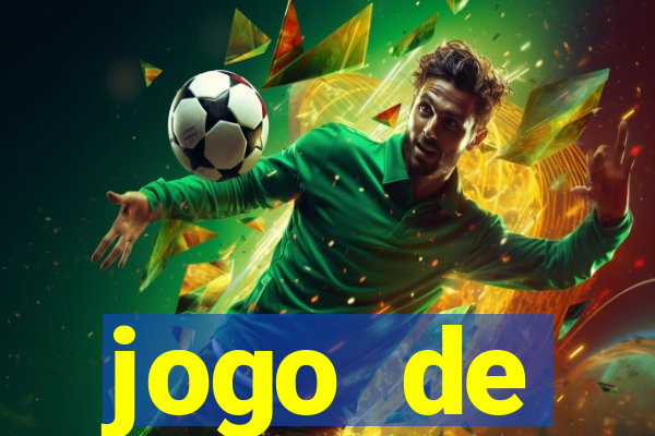 jogo de ca?a-níqueis para ganhar dinheiro