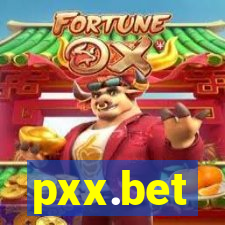 pxx.bet