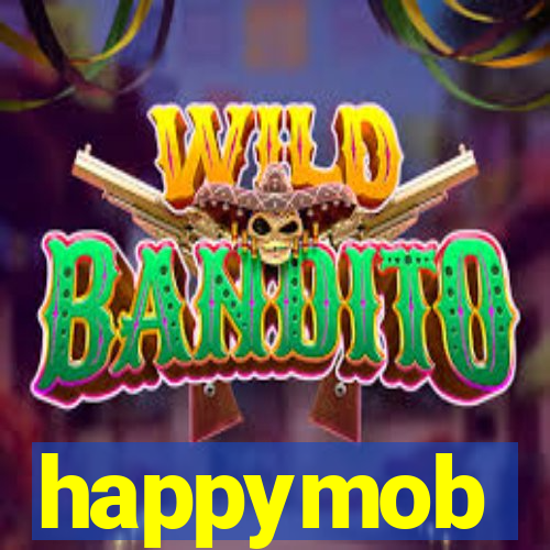 happymob