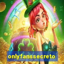 onlyfanssecreto