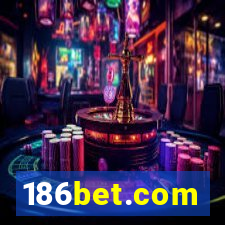 186bet.com