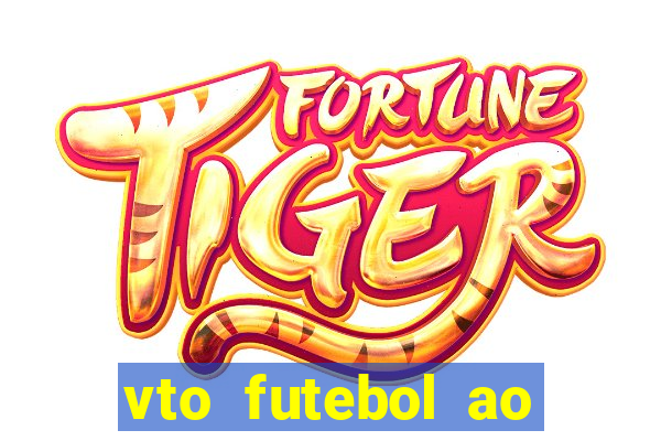 vto futebol ao vivo sportv